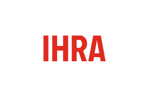 IHRA Member Track
