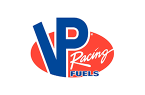 VP Racing Fuels