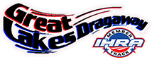 Great Lakes Dragaway